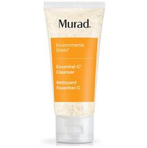 ESSENTIAL-C CLEANSER (LIMPIADOR FACIAL)